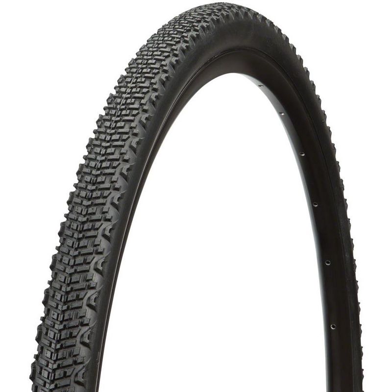 Donnelly EMP Tire Tires