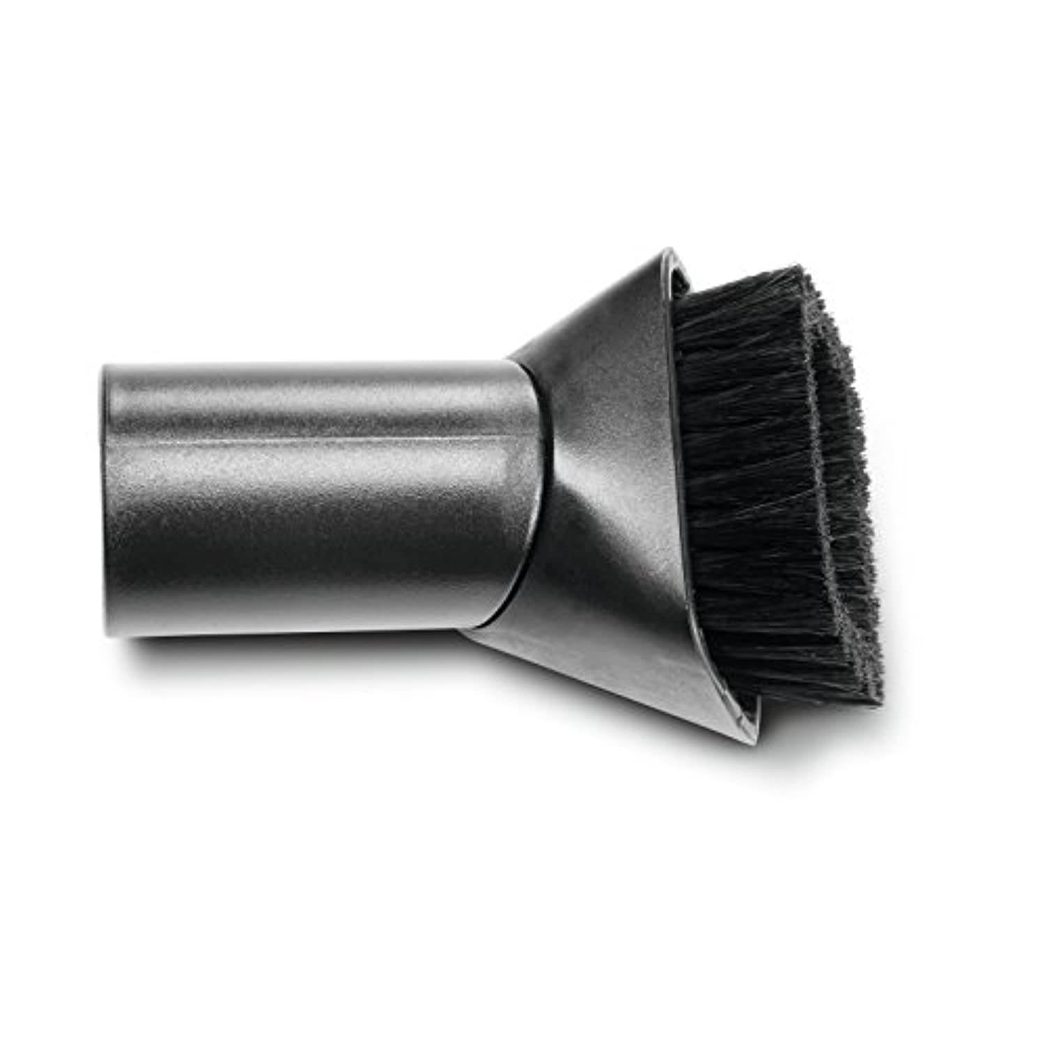 FEIN Small Vacuum Brush