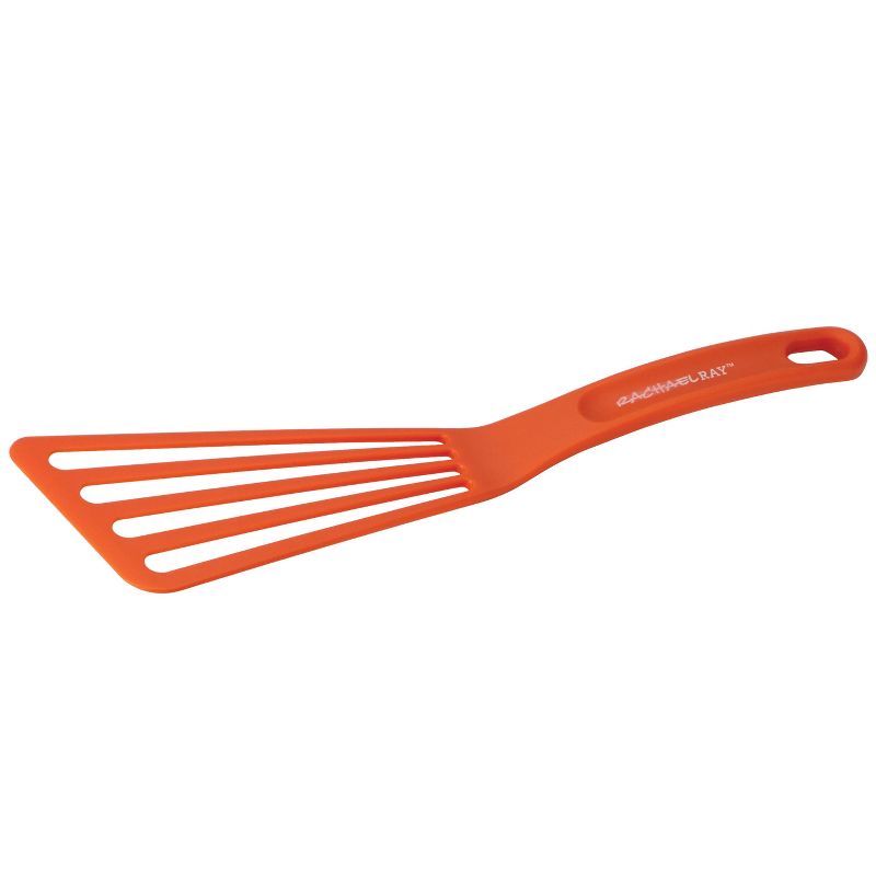ZWILLING Pro Silicone Spatula