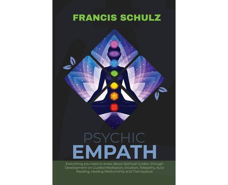 The New Health Rules - by  Frank Lipman & Danielle Claro (Paperback)