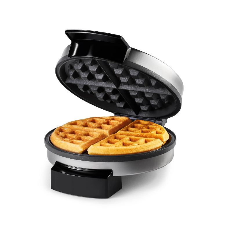 Brentwood Select Compact Non-Stick Panini Grill & Sandwich Maker