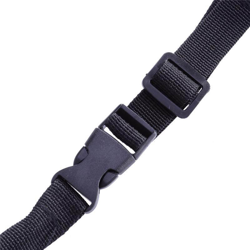 New Luxury PU Leather Auto Universal Car Seat Covers Fit Breathable PU Leather Non-Slip Seat Protector