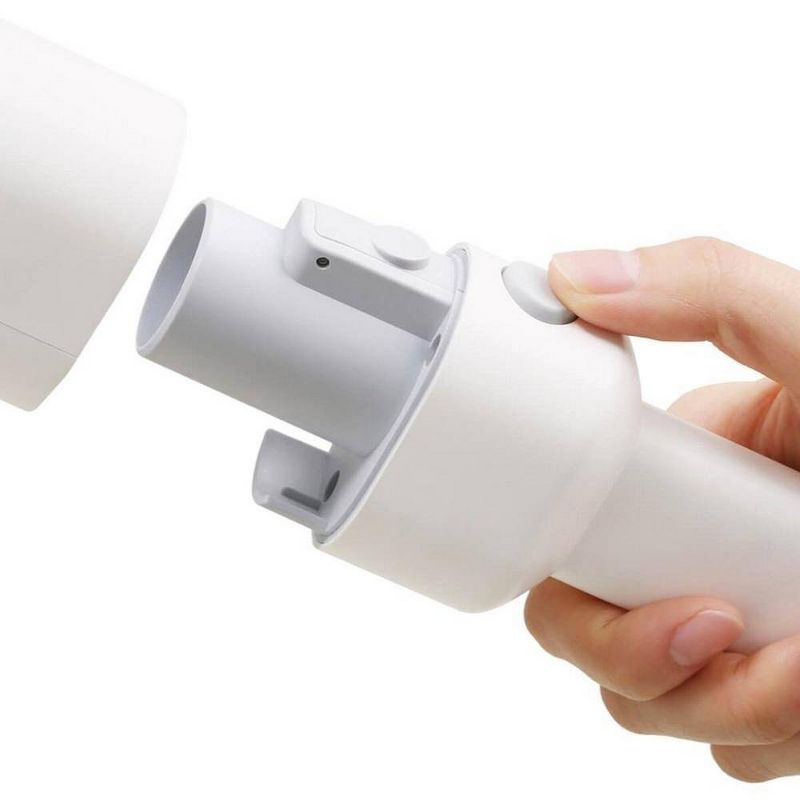 Shark Rocket DuoClean Ultra-Light Corded Stick Vacuum (Manufacturer Refurbished)