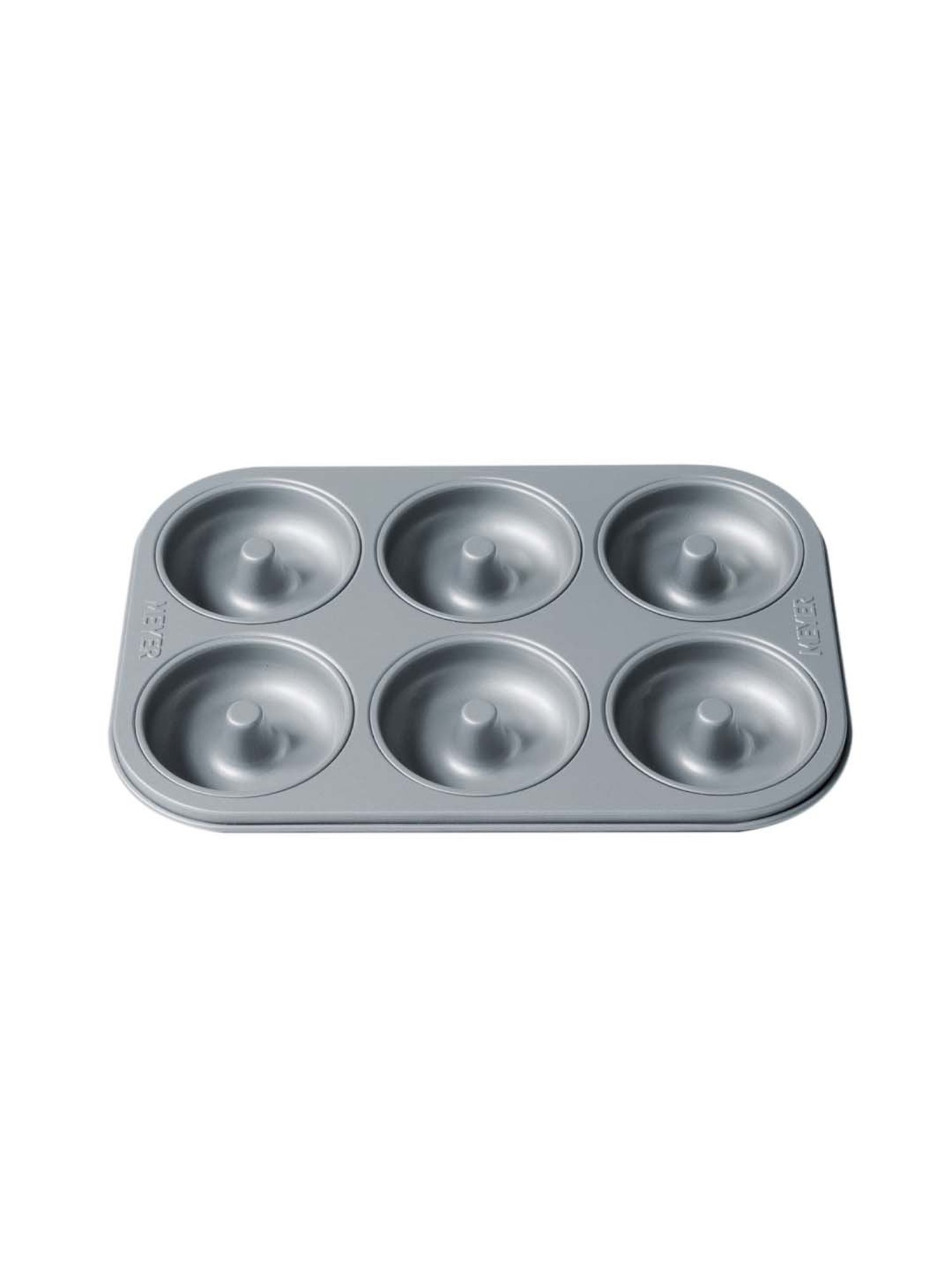 Meyer Bakemaster 6 Cup Doughnut Pan