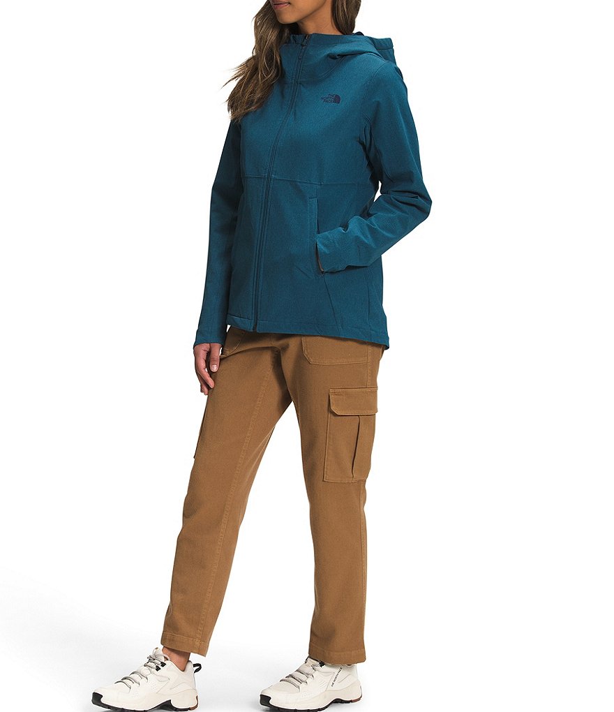 Obermeyer Maxine HydroBlock&reg; Classic Toray&reg; Airtastic&trade; Down Vest