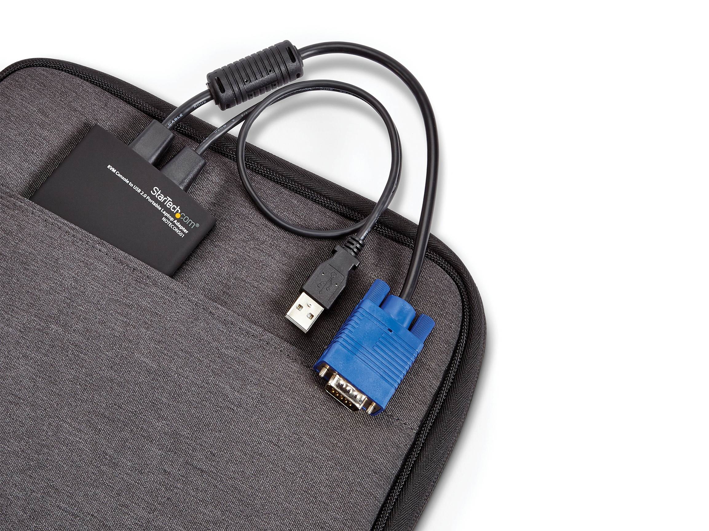 MFJ-916B Duplexer: 1.3-225MHz/350-540MHz, UHF