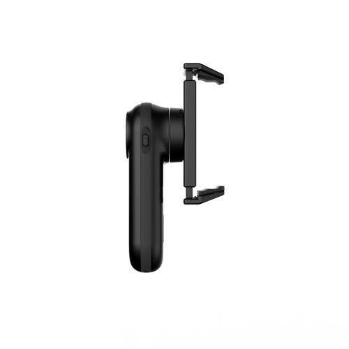 Promaster AXIS Mobile Phone Stabilizer