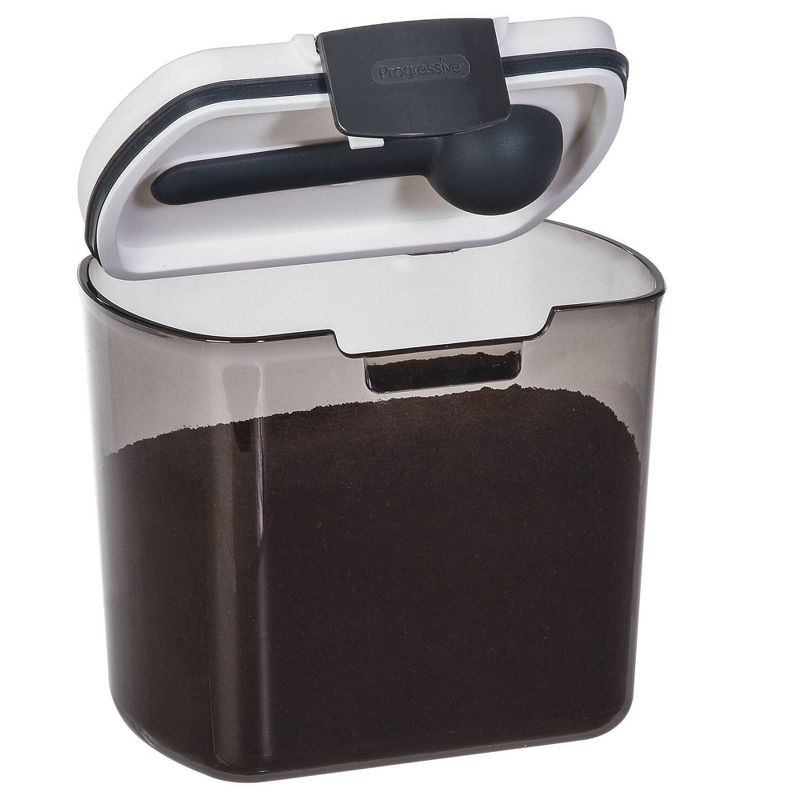 Prepworks 1.5qt Coffee ProKeeper