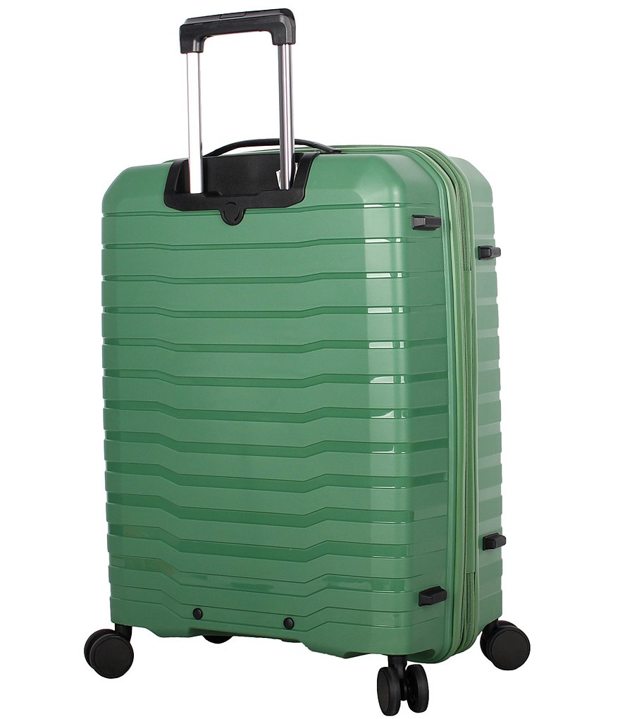 American Tourister 18'' Mickey Mouse Upright Hardside Suitcase