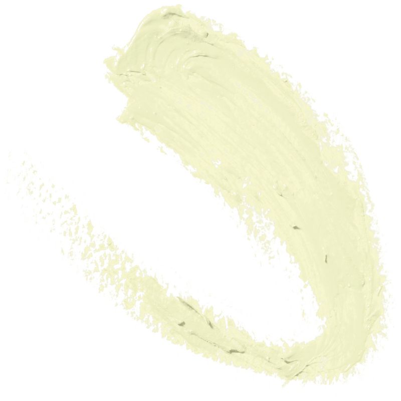 Typsy Beauty Hangover Proof Full Coverage Concealer Orange Corrector 01 - 5.8 gm