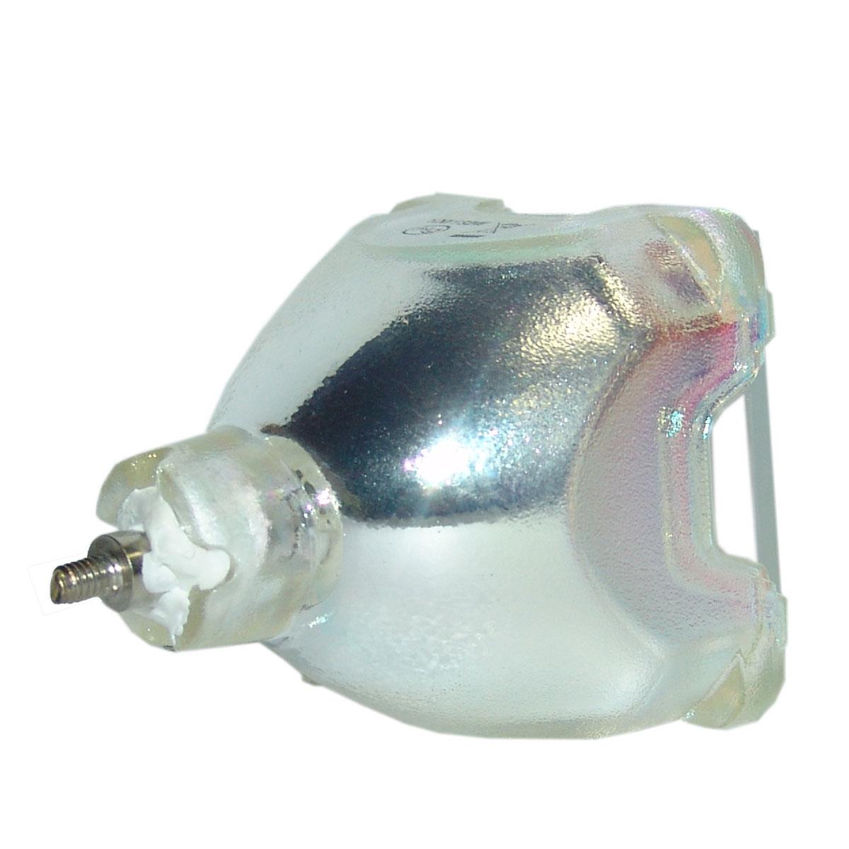 Lutema Economy for 3M MP7750 Projector Lamp (Bulb Only)