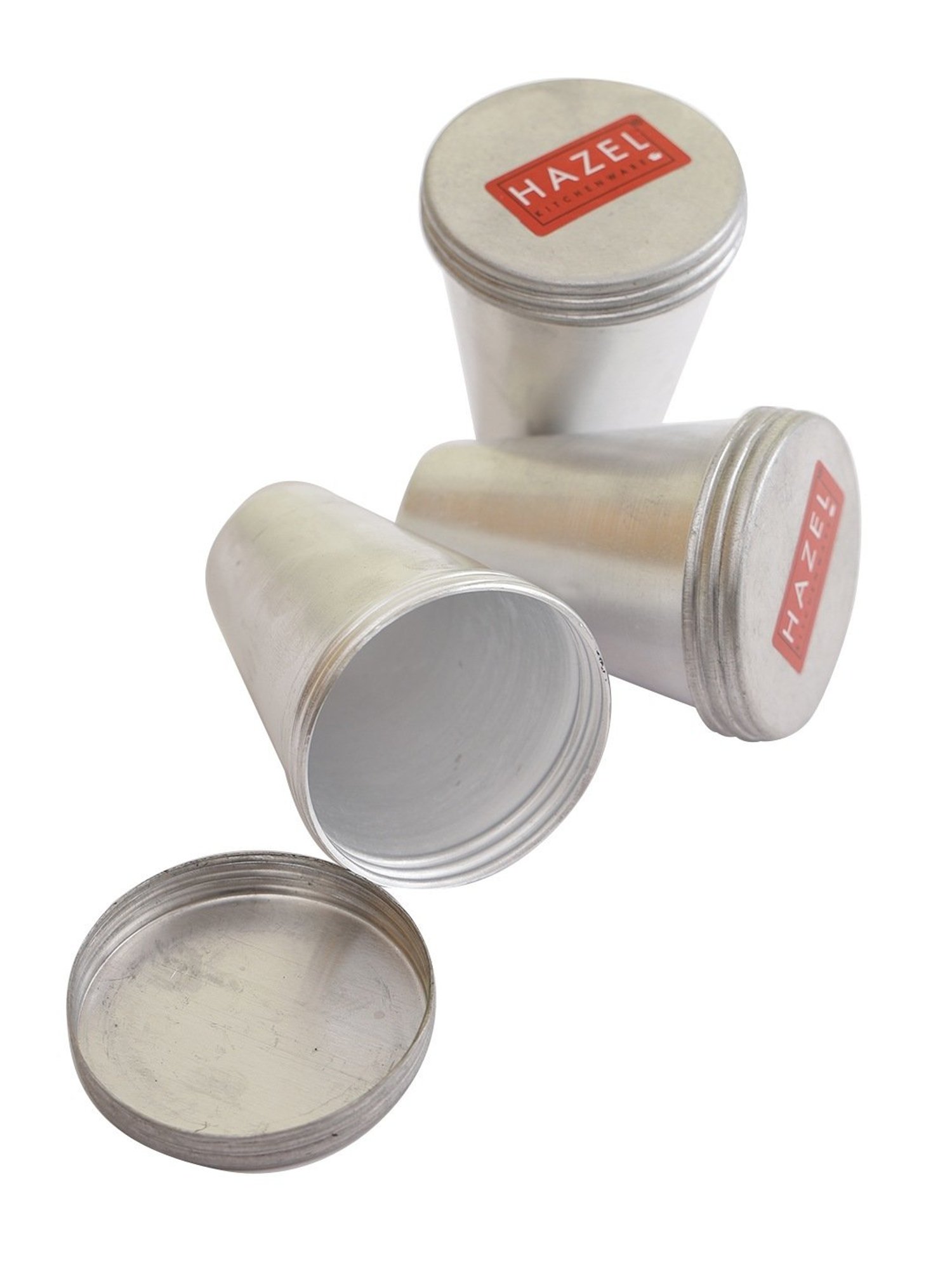 Zoku Multicolor Plastic Shark Ice Pop Mold (0.082 L)