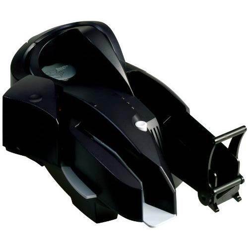 MagTek, Inc 22310102 EXCELLA MICR CHECK READER