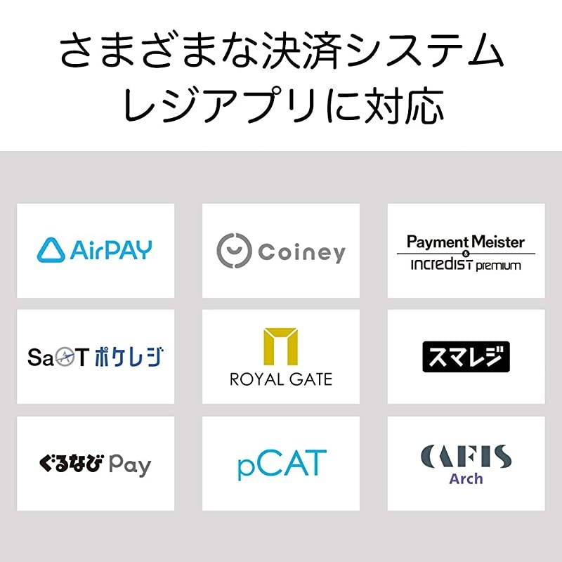 Instruments MP-B20 2IN Mobile Print BT