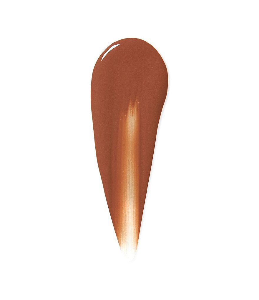 Giorgio Armani ARMANI beauty Designer Lift Foundation SPF 20