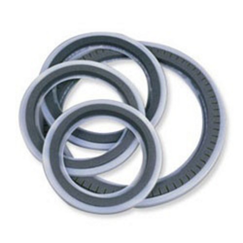 Remo Muff'l Control, Ring, 18-inch Diameter, Individual MF1018-00 REMO