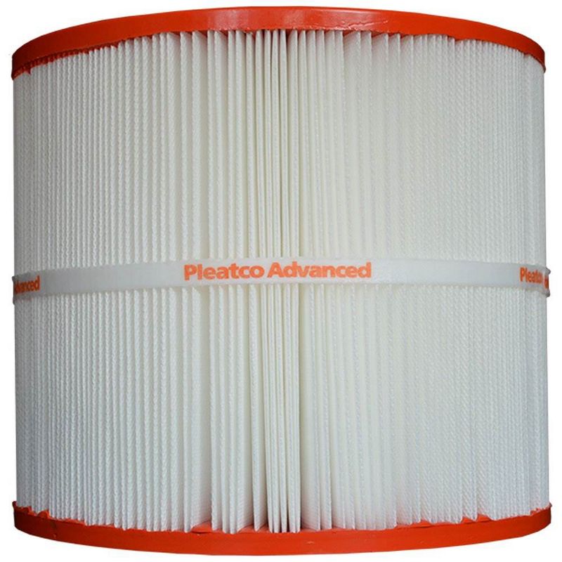 Pleatco PAP50-4 50 Sq Ft Pool Filter Cartridge for Predator 50 & Pentair C&C 50