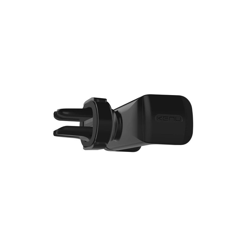 Kenu Airframe Pro Premium Vent Mount - Black