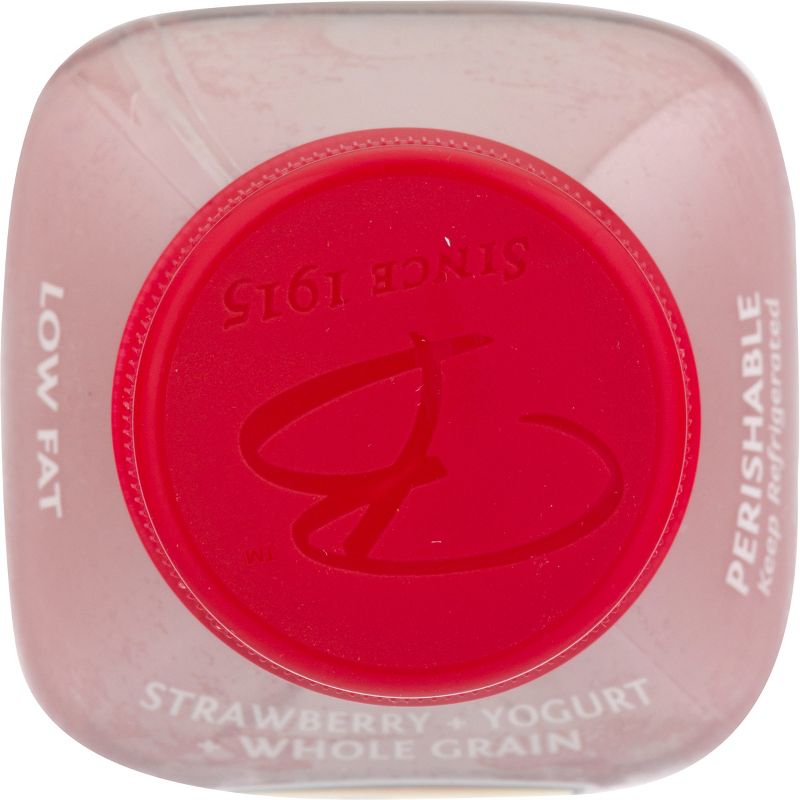 KOR Black Magic Charcoal Detox - 1.7 fl oz