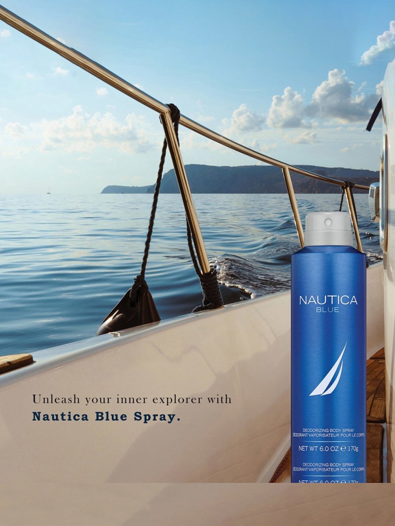 Playboy Generation Man + Vip W Deo Combo Set