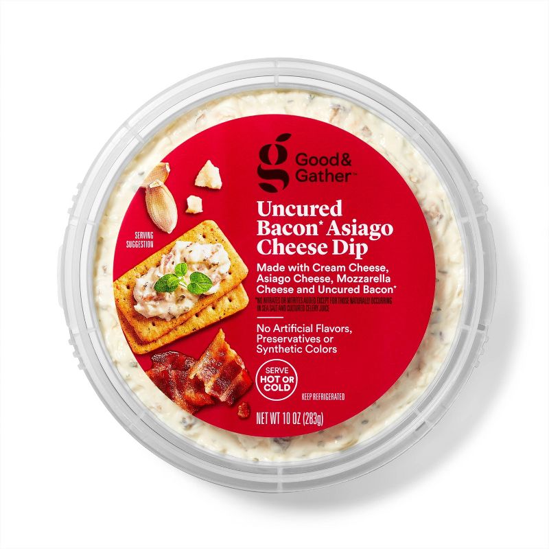 Sabra Lemon Twist Hummus - 10oz