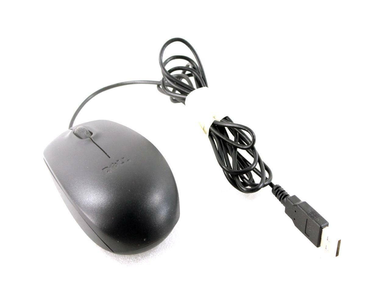 Genuine Chip PC CGA05547 Xtreme PC EX7400NG Windows CE Thin Client With AC adapter