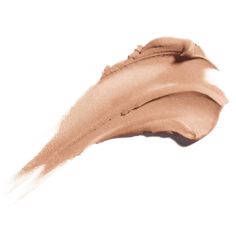 La Roche-Posay Anthelios Tinted Mineral Face Primer with Sunscreen - SPF 50 - 1.35 fl oz