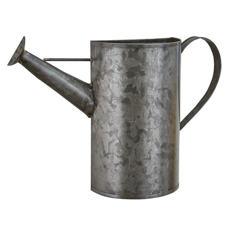 AquaSavTM Oxford Wall Planter, 18" - Pride Garden Products