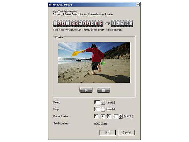 Corel PDF Fusion - Download
