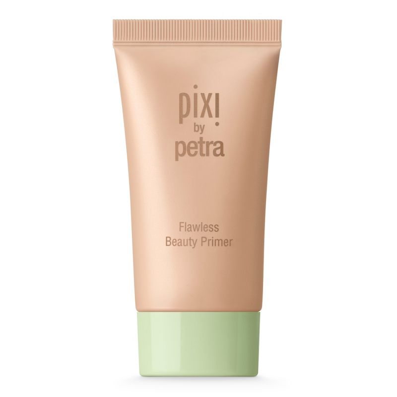 Pixi By Petra Flawless Beauty Primer Even Skin - 1.01oz