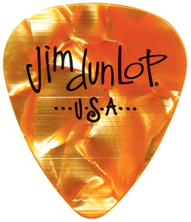 483P08HV ORNG PERL CL12/PLYPK