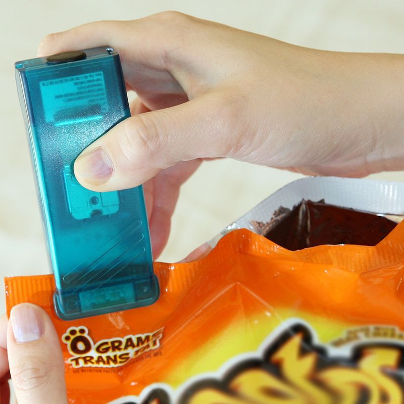 Oliso Pro VS95A Starter Kit - Silver