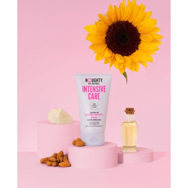 Noughty Intensive Care Conditioner - 5.07 fl oz