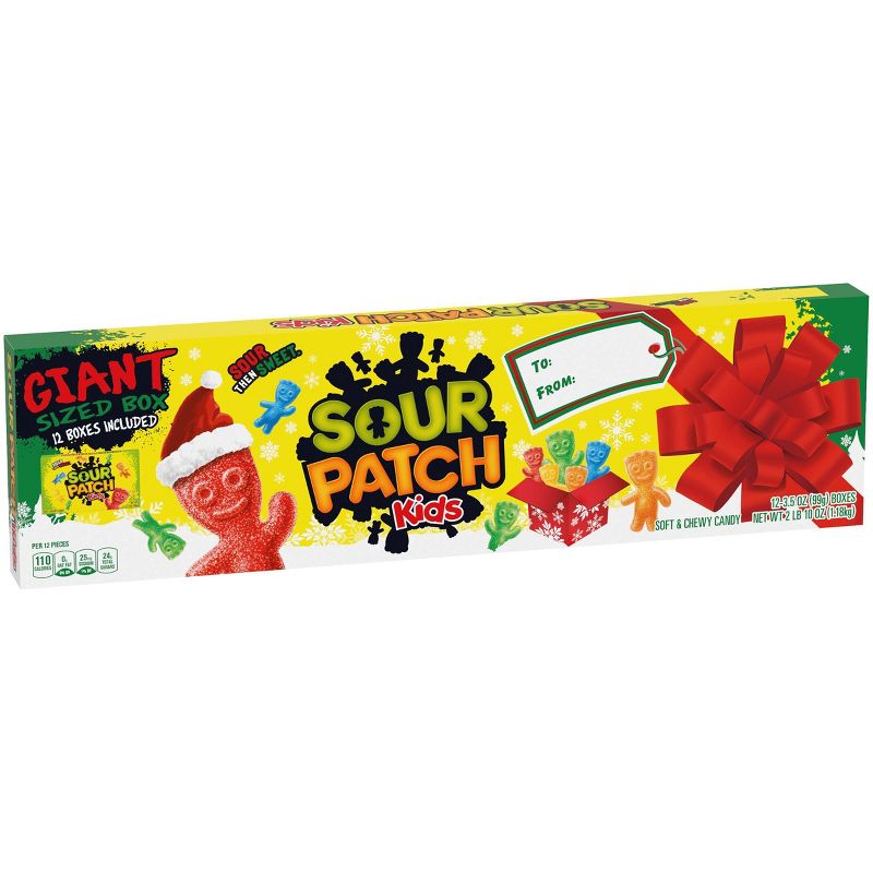 Sweetworks Sour Strawberry Unicorns & Hearts - 10.7oz