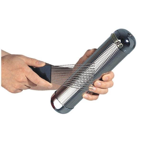 Latin Percussion LP451 Multi-Guiro 2