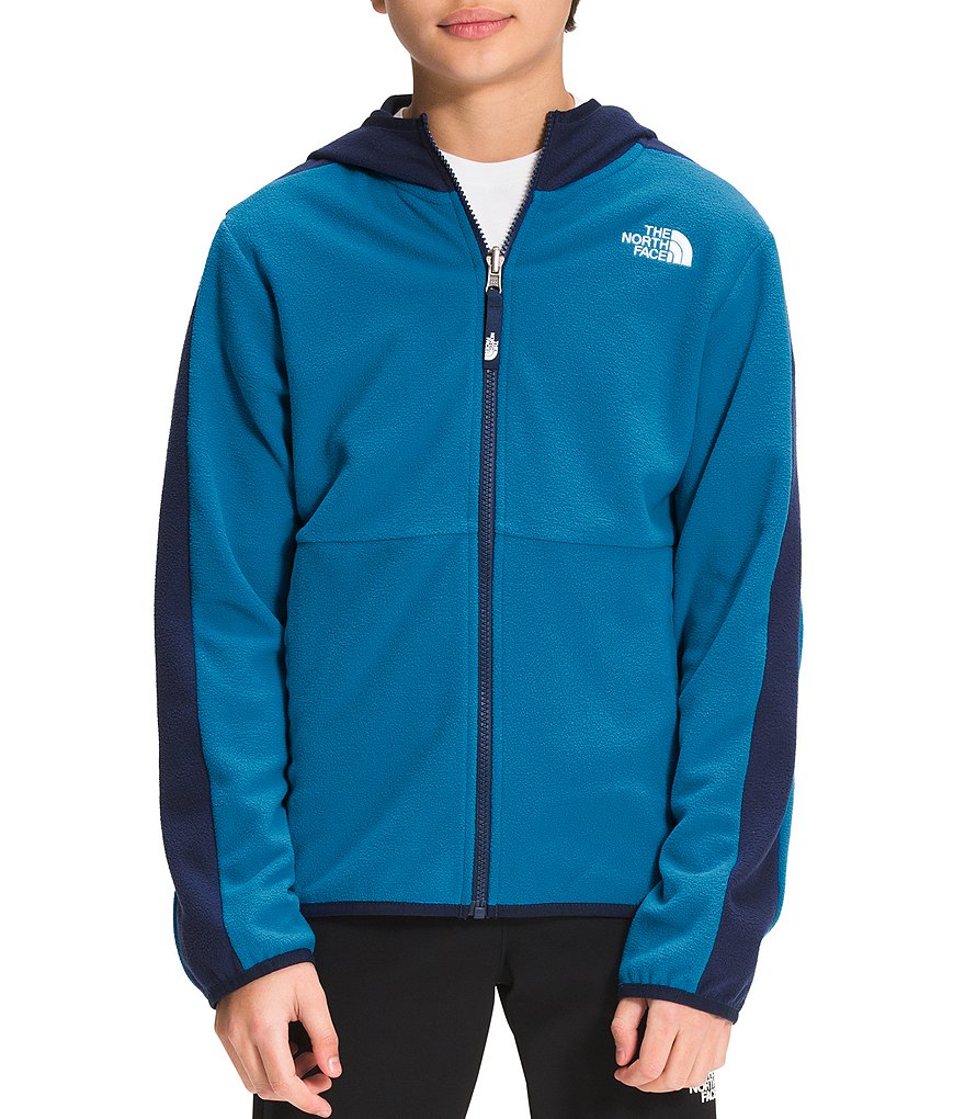 Southern Tide Boys 4-20 Breakwater Performance Vest