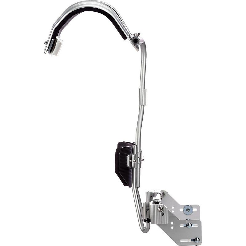 Trophy Leather Cymbal Straps