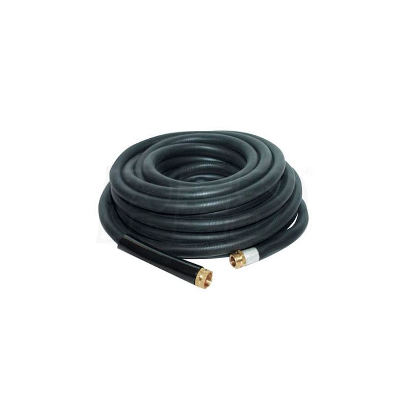 Flexon 5/8" x 20ft Leader Hose
