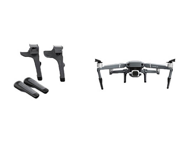 Pgytech P-HA-056 Accessory Professional Combo for Mavic-2 Pro