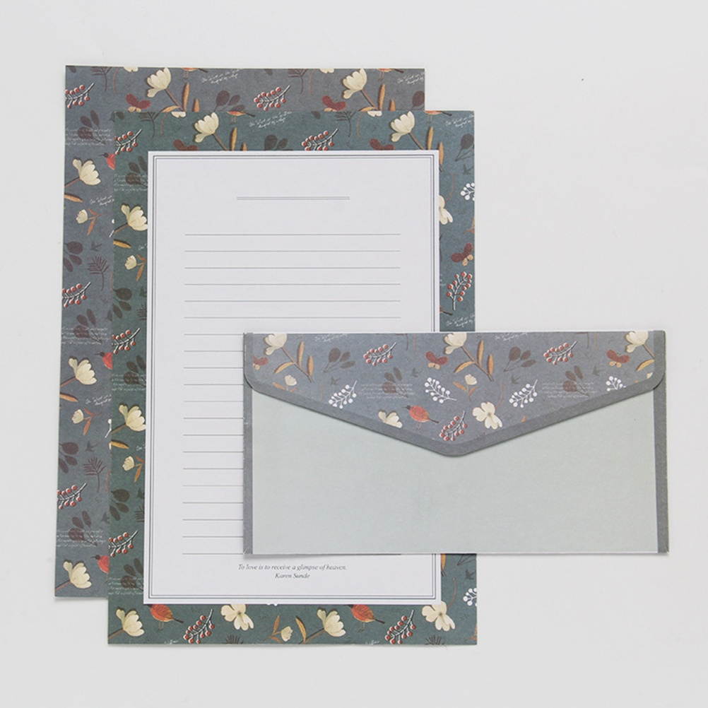 Portable Mini Money Counter Worldwide Currency Cash