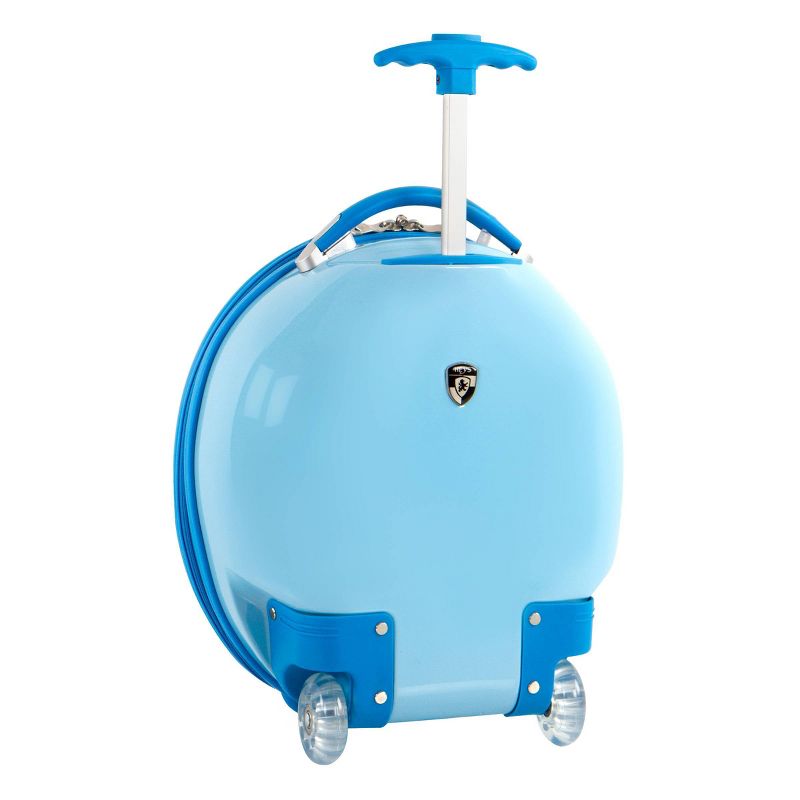 Heys My Little Pony Kids' Hardside Suitcase