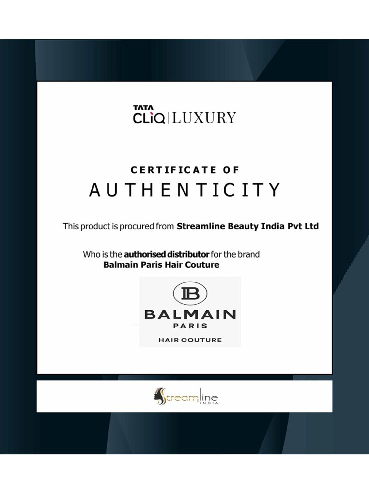 Asbah Professional Hair Straightener for Multiple Quotients