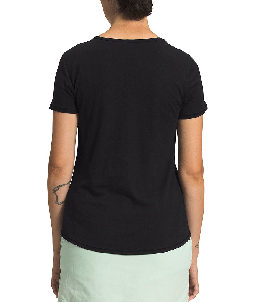 SmartWool Merino Sport Long Sleeve 150 Hoodie