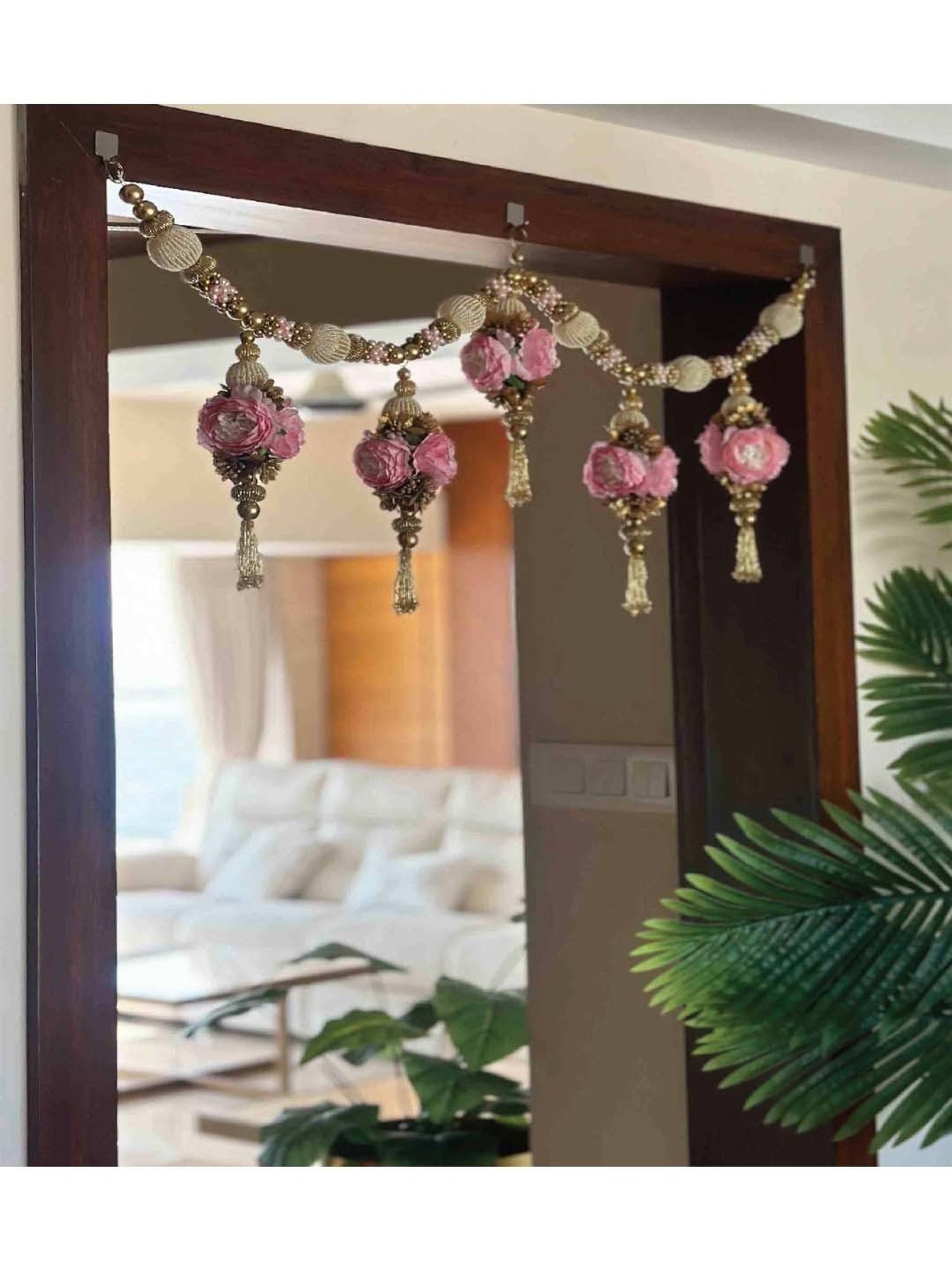 Mason Home Multi Toran No - 8