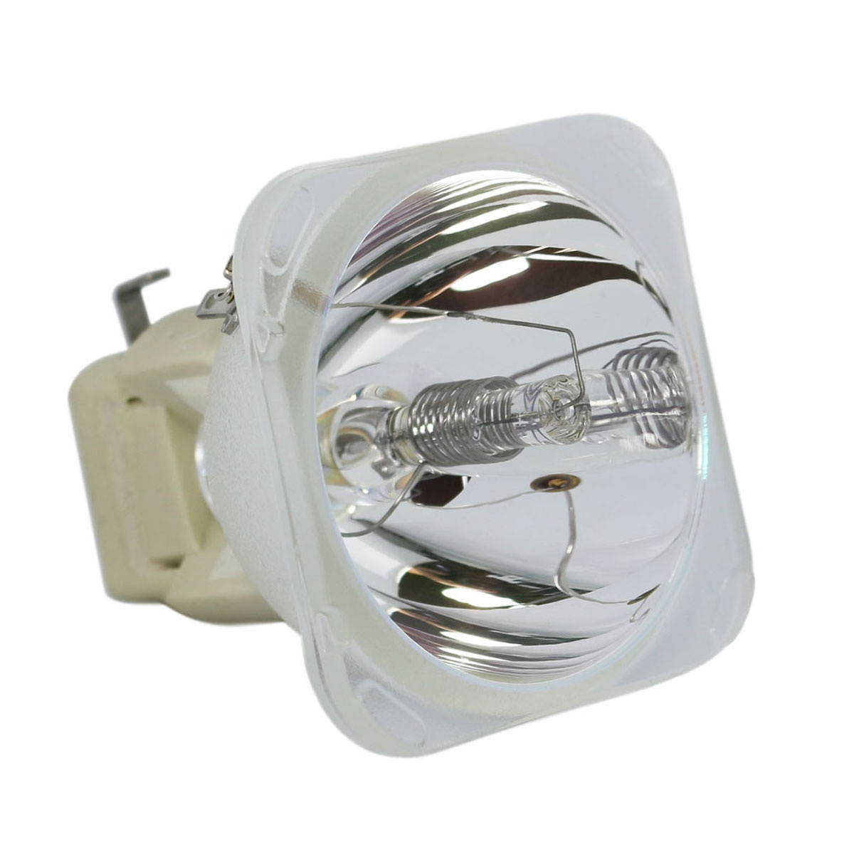 Lutema Platinum for Osram 69615-1 Projector Lamp (Bulb Only)