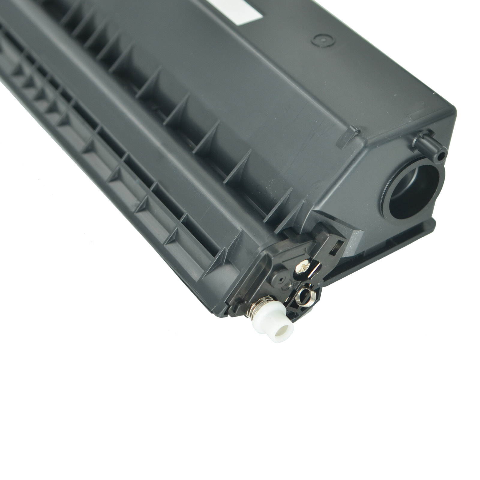 GREENCYCLE Compatible with Brother TN436 TN436C Cyan Toner Cartridge High Yield for HL-L8360CDW L9310CDW MFC-L8900CDW Printer