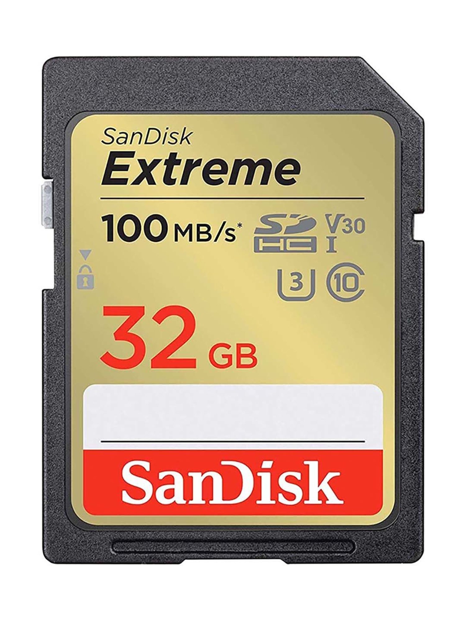 SanDisk Ultra 256GB Class 10 microSDXC UHS-I Card for Smartphones (Red/Grey) (Upto 150 MBP/S)