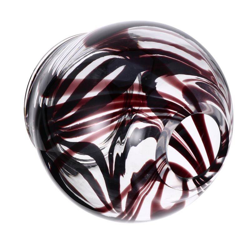 Redi-Tag                                 OFS - Page Flags