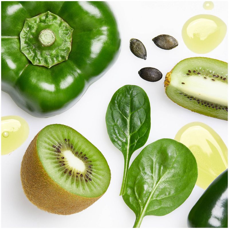 NIVEA Original Daily Moisture Lotion - 16.9oz