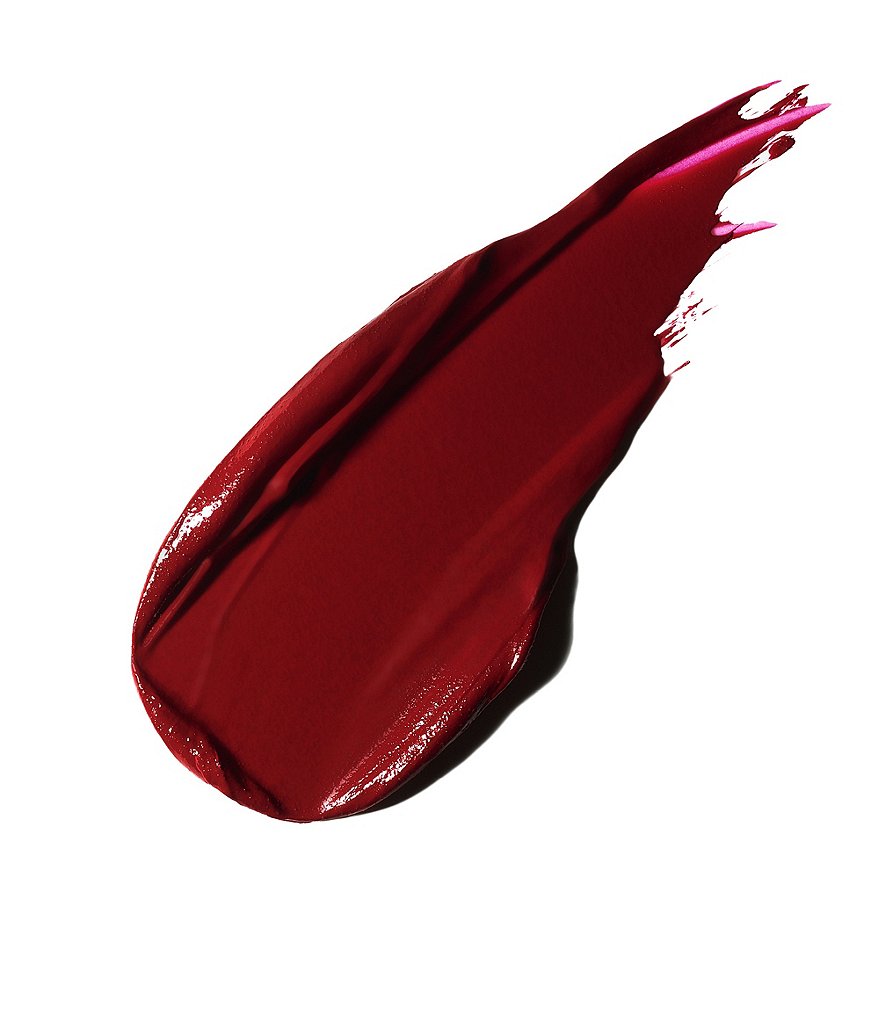 MAC Amplified Lipstick